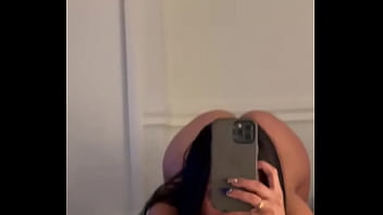Preview 3 of Granny Old Men - Verification video