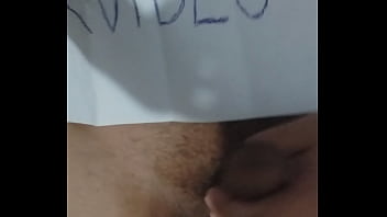 Preview 1 of Tamil Actress Blue Video - V&iacute_deo de verifica&ccedil_&atilde_o