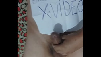 Preview 4 of Tamil Actress Blue Video - V&iacute_deo de verifica&ccedil_&atilde_o