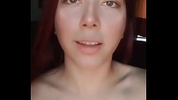 Preview 2 of Indian Female Pussy Hair Shaving - V&iacute_deo de verificaci&oacute_n