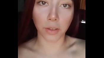Preview 3 of Indian Female Pussy Hair Shaving - V&iacute_deo de verificaci&oacute_n