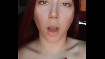 Preview 1 of Indian Female Pussy Hair Shaving - V&iacute_deo de verificaci&oacute_n