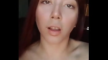 Preview 4 of Indian Female Pussy Hair Shaving - V&iacute_deo de verificaci&oacute_n