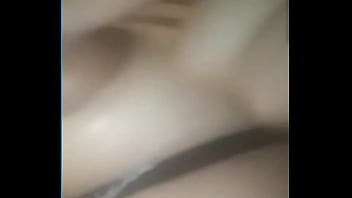 Preview 4 of Sex Hd Big Boob Sex - hot nipples....this is my boyfriend in Rio de Janeiro......o meu namorado no Rio de Janeiro....peitinhos....