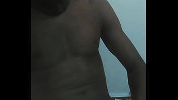 Preview 1 of Sister And Bradar Xxx Sexy Movi - Rola de neg&atilde_o