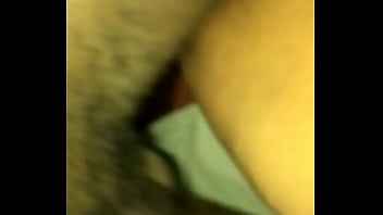 Preview 1 of Beach 16 - Pussy soaken wet