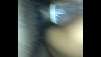 Preview 4 of Beach 16 - Pussy soaken wet