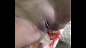 Preview 1 of Zooskool Dog Fuck Human Girl - Nem Quiz Meter So Melei A Buceta