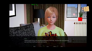 Preview 4 of Coliseum Xxxx - My New Family 272
