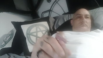 Preview 1 of Xxxvideo 2014 Hd - Just a peek with satanschild