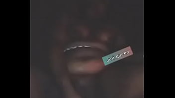 Preview 2 of Bbmw Sex - Cucumber mood