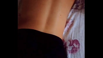 Preview 1 of Asian Street Meat Melba - [POV SEX SESSION] PART I - PETITE TEEN PUSSY WORSHIP