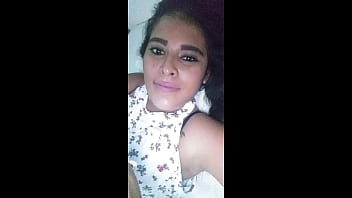 Preview 3 of Porn555 Download - My ex girl Kenia Noyola Oaxaca love send me photos naked but she is married