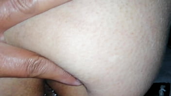 Preview 3 of Resma And Sunil Xxx - Por los dos lados