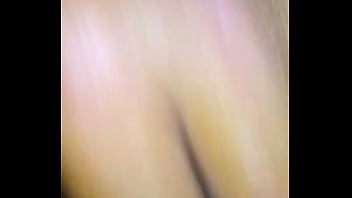 Preview 3 of Liza Del Sire - Ella se lo busc&oacute_