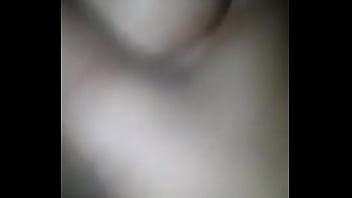 Preview 4 of Jor Kra Sex Kra Ar Video - rompiendo culo