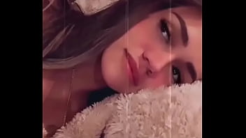 Preview 4 of Sexe Bf Video - mayra goni demaciado hermosa