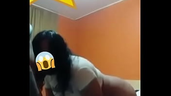 Preview 3 of Hd Porne Story - Mamando o pau de quatro