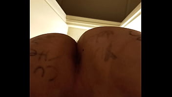 Preview 4 of Sex Lara Croft - Using toy on myself