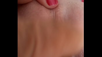Preview 2 of Bokeptop Video - Novinha casada