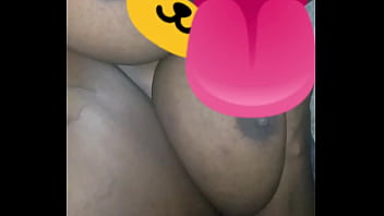 Preview 4 of Shoe Store Pussy Flash - Hard to enjoy n record