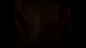 Preview 2 of In Rcowd - Beautiful girl teasing