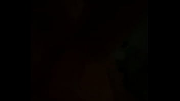 Preview 3 of In Rcowd - Beautiful girl teasing