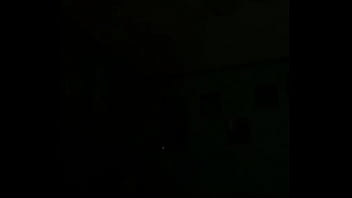 Preview 1 of In Rcowd - Beautiful girl teasing