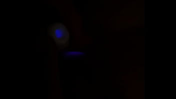 Preview 4 of In Rcowd - Beautiful girl teasing