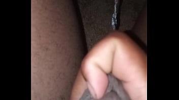 Preview 3 of Boy Friend Seduced By Mom - Awesome handi dth 3