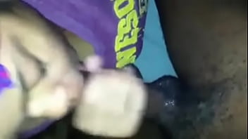 Preview 3 of Sex On Com - Good head from homegirl