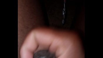 Preview 1 of Slap Facial - Awesome handi dth 4