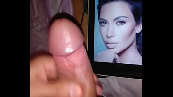 Preview 3 of Www Xxxnxxx Com - Spicing up the sex life the Kat Dior way