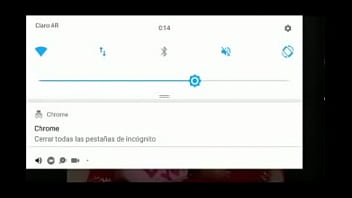 Preview 4 of School Hot Girl Sesy Video Hd - chuky dream de 2019  parte 1