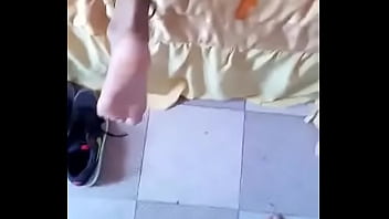 Preview 2 of Pussy Hed - 7. La pongo en cuatro y le doy duro