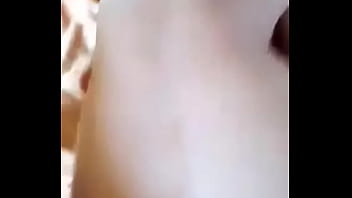 Preview 4 of Pussy Hed - 7. La pongo en cuatro y le doy duro