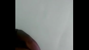 Preview 2 of Mommy Nxx - Young Black Girl have a hot party with sex toy