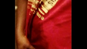 Preview 1 of Frist Time Pron Sex Video - BIG TITS