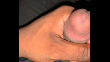 Preview 1 of Joi Multiple Xxx - Me beating dick teasing