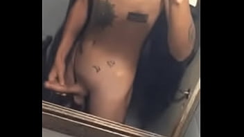 Preview 3 of Xxnx2017 Of Rwanda - Mostrando mi pene