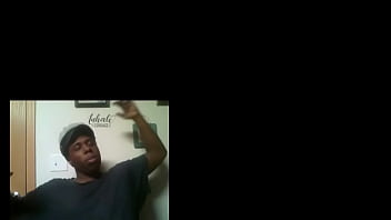 Preview 4 of Beautiful Girlfrnd Fuck Me - Second Reaction Rough: Debbie Does Dallas - First Viewing Reaction (needed editing)