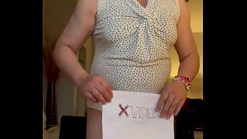 Preview 1 of Xxx Old Gay Big Dick Grandpas - V&iacute_deo de verificaci&oacute_n