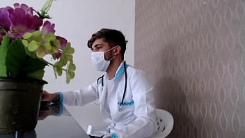Preview 3 of Wife Cuckold Services - Eu To sentando no Seu irmao mais e Voce que eu amo Flakael