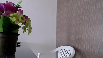 Preview 4 of Wife Cuckold Services - Eu To sentando no Seu irmao mais e Voce que eu amo Flakael