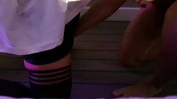 Preview 2 of Nepali Girls Creampie - meeting compilation