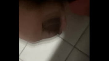 Preview 3 of Lesbjan Step Mom - Mucho cum