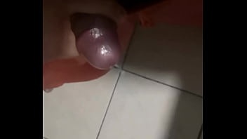 Preview 4 of Lesbjan Step Mom - Mucho cum