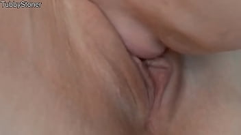 Preview 3 of Xxnx Mrati Hd - Licked to orgasm