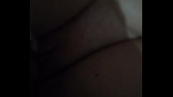 Preview 3 of Stepdad Stepdaughter Stepmom - Esposa safada