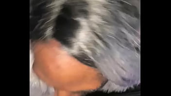 Preview 2 of Drazzer - She sucked me good